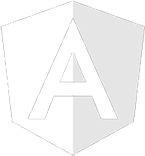 angular-logo