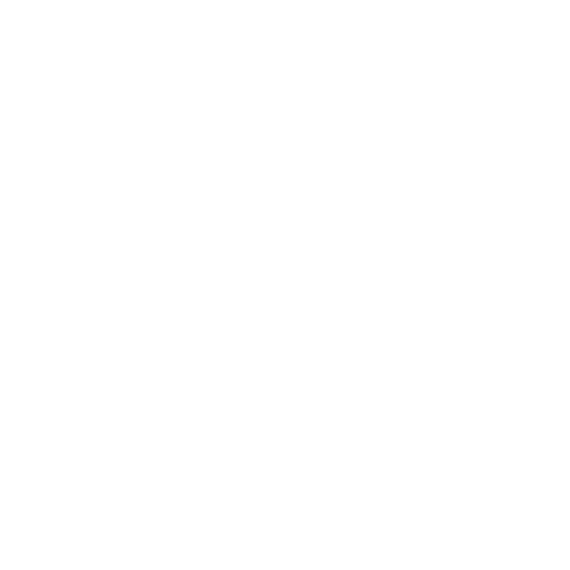 agile-transaction-settlements