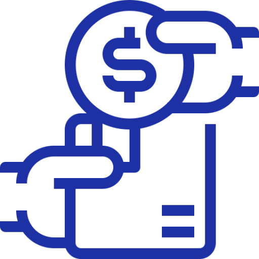 agile-transaction-settlements