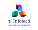 3i-infotech