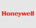 honeywell