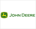 john-deere