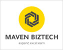 maven-biztech