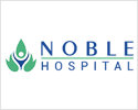 noble hospital