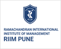 riim pune