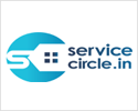 service-circle