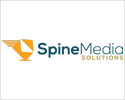 spine media solutions