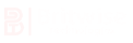 britwise technologies