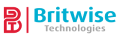 britwise technologies