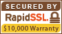 rapidssl_ssl_certificate