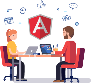 AngularUI