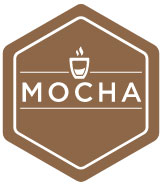 mocha.js