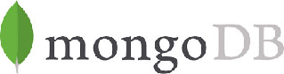 mongo db