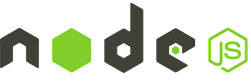 node js