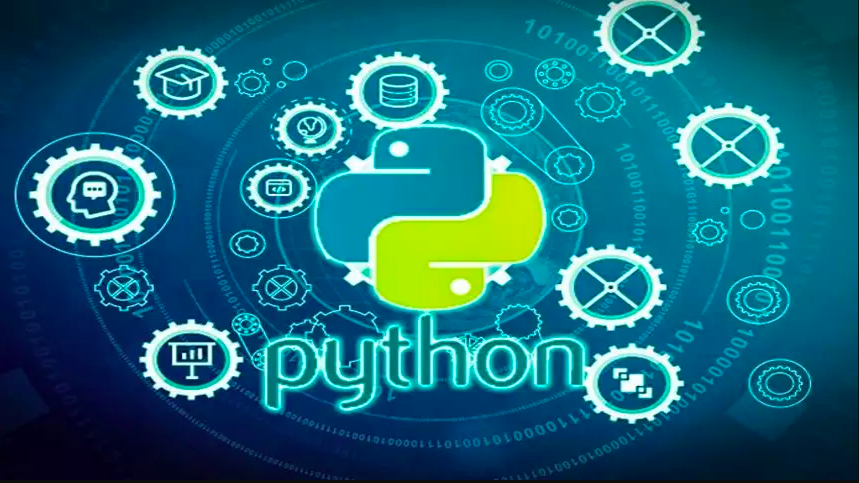 Hire Expert Python Developers