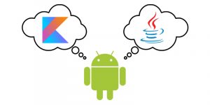 java vs kotlin