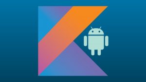 android app development