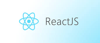 React JS