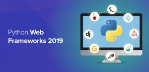 python-frameworks-for-web-development