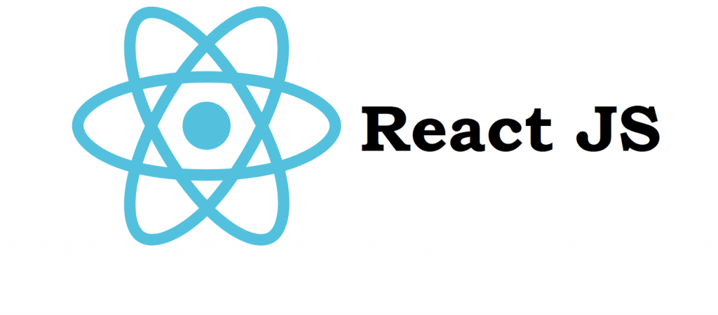 what ReactJS