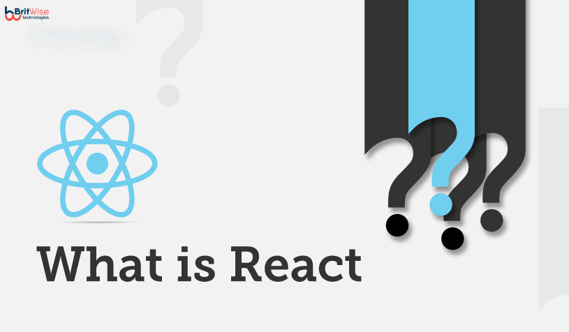 What is ReactJS