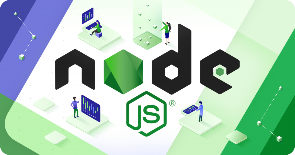 what is Node.js
