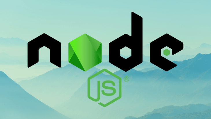 node-js