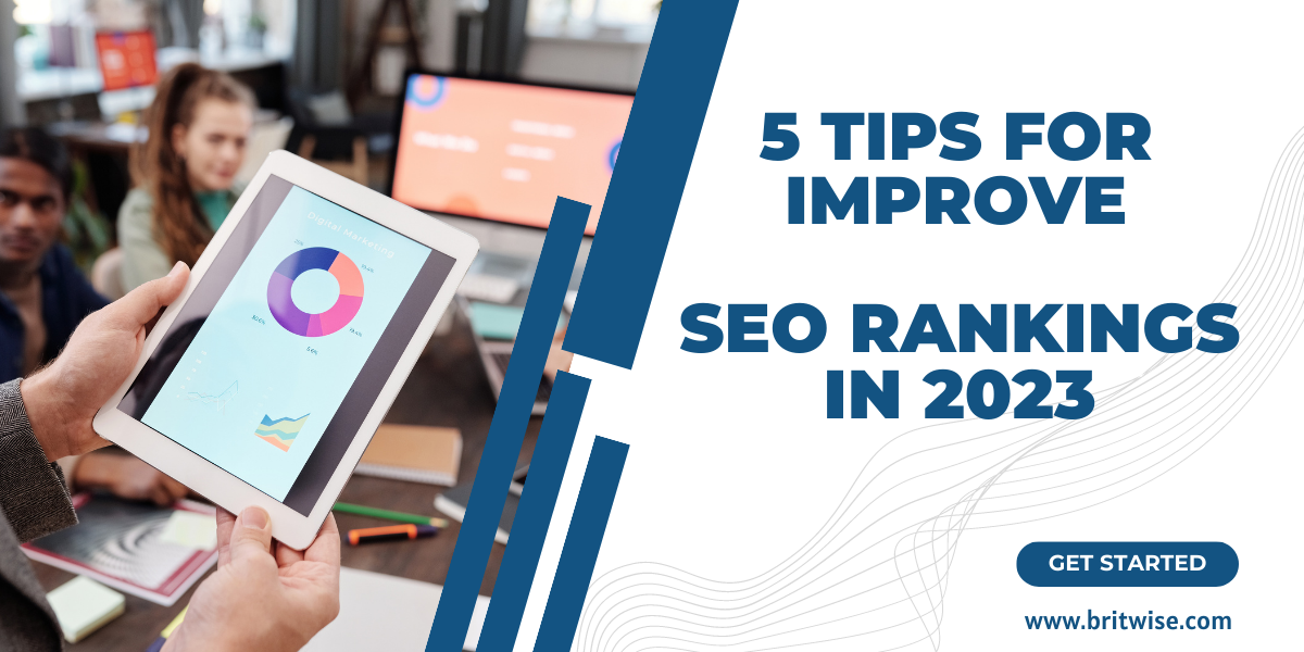 SEO_Rankings_in_2023