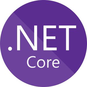 aspnetcore