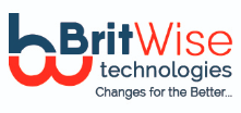 Britwise Technologies Pvt. Ltd.
