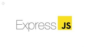 expressjs