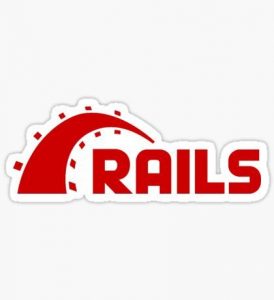 ruby-rails