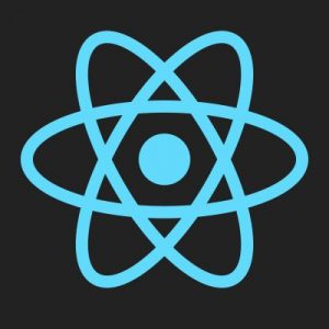 reactjs