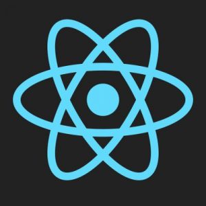 reactjs