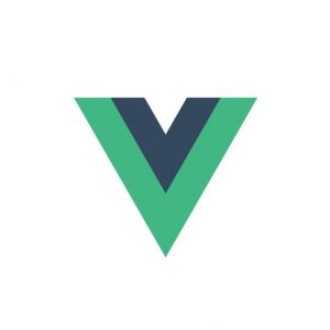 vuejs